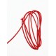 MTDIVE Dyneema Safir 2.3mm 450-500kg çekerli